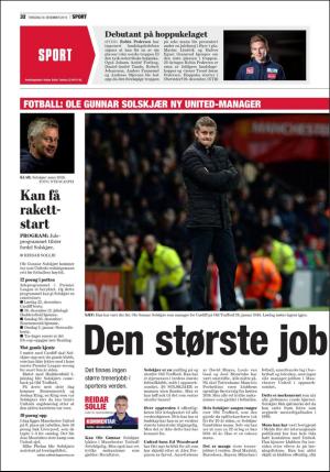 mossdagblad-20181220_000_00_00_032.pdf