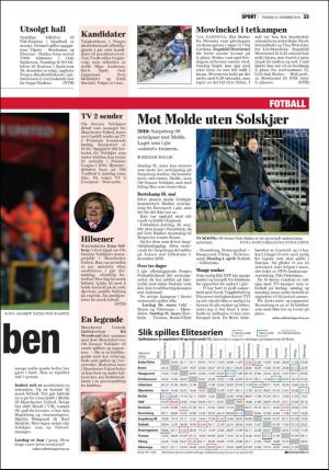 mossdagblad-20181220_000_00_00_033.pdf