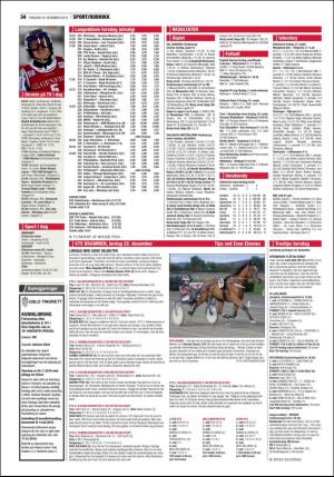 mossdagblad-20181220_000_00_00_034.pdf