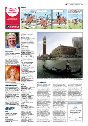 mossdagblad-20181220_000_00_00_035.pdf