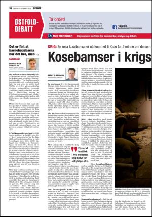 mossdagblad-20181220_000_00_00_036.pdf