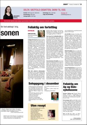 mossdagblad-20181220_000_00_00_037.pdf
