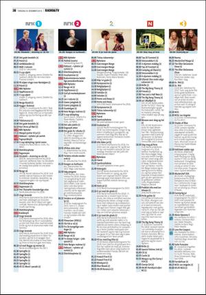 mossdagblad-20181220_000_00_00_038.pdf