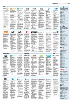 mossdagblad-20181220_000_00_00_039.pdf