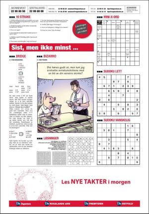 mossdagblad-20181220_000_00_00_040.pdf