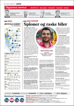 mossdagblad-20181221_000_00_00_002.pdf