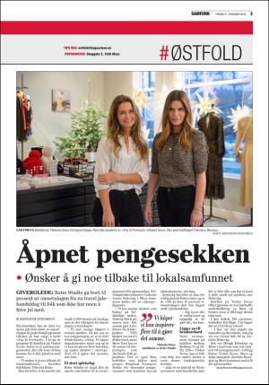 mossdagblad-20181221_000_00_00_003.pdf