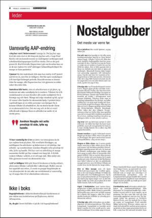 mossdagblad-20181221_000_00_00_004.pdf