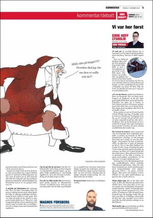 mossdagblad-20181221_000_00_00_005.pdf