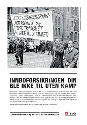 mossdagblad-20181221_000_00_00_007.pdf