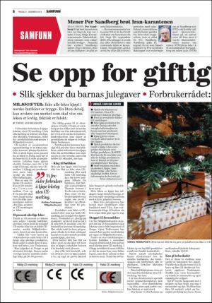 mossdagblad-20181221_000_00_00_008.pdf
