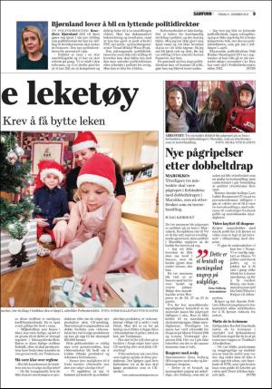mossdagblad-20181221_000_00_00_009.pdf