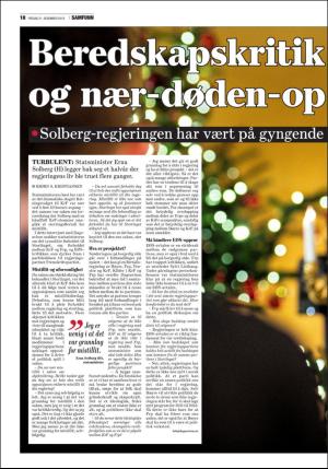 mossdagblad-20181221_000_00_00_010.pdf