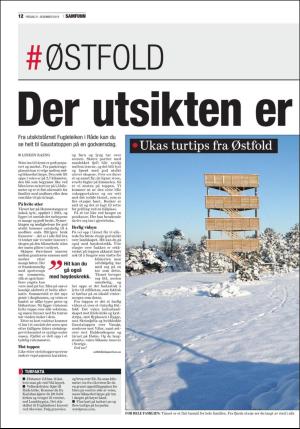 mossdagblad-20181221_000_00_00_012.pdf
