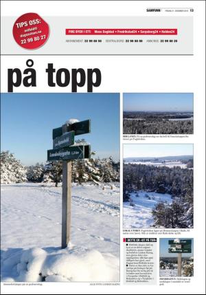 mossdagblad-20181221_000_00_00_013.pdf