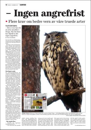 mossdagblad-20181221_000_00_00_014.pdf
