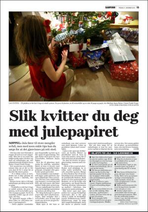 mossdagblad-20181221_000_00_00_015.pdf