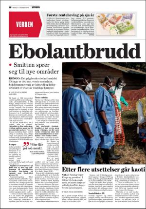 mossdagblad-20181221_000_00_00_016.pdf