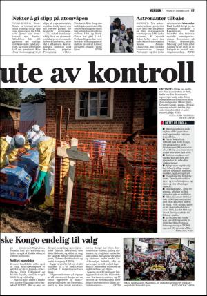 mossdagblad-20181221_000_00_00_017.pdf