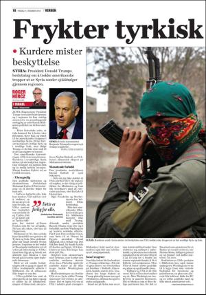 mossdagblad-20181221_000_00_00_018.pdf