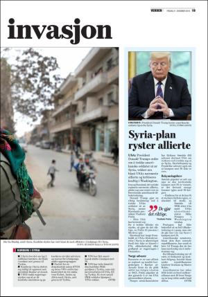 mossdagblad-20181221_000_00_00_019.pdf