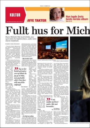 mossdagblad-20181221_000_00_00_020.pdf