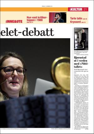 mossdagblad-20181221_000_00_00_021.pdf