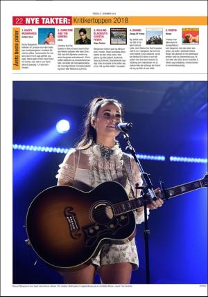 mossdagblad-20181221_000_00_00_022.pdf