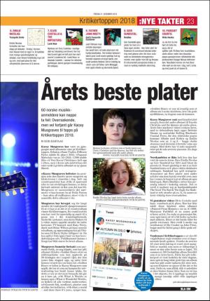 mossdagblad-20181221_000_00_00_023.pdf