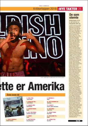 mossdagblad-20181221_000_00_00_025.pdf