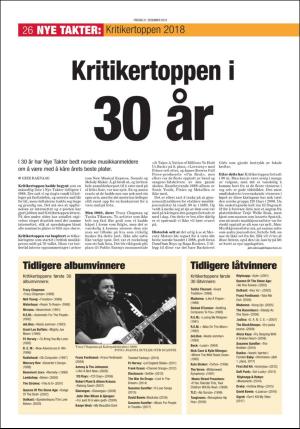 mossdagblad-20181221_000_00_00_026.pdf