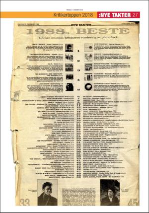 mossdagblad-20181221_000_00_00_027.pdf