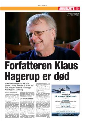 mossdagblad-20181221_000_00_00_029.pdf