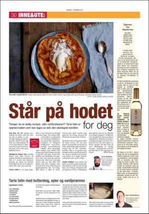 mossdagblad-20181221_000_00_00_030.pdf
