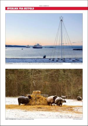 mossdagblad-20181221_000_00_00_034.pdf