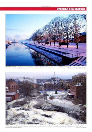 mossdagblad-20181221_000_00_00_035.pdf