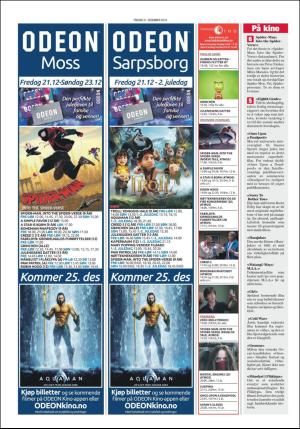 mossdagblad-20181221_000_00_00_036.pdf