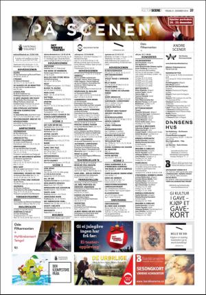 mossdagblad-20181221_000_00_00_037.pdf