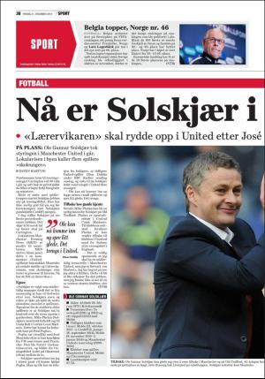 mossdagblad-20181221_000_00_00_038.pdf