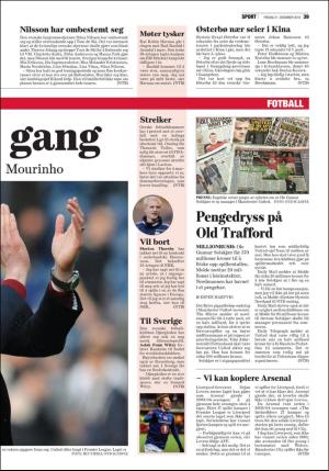 mossdagblad-20181221_000_00_00_039.pdf