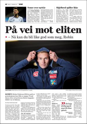 mossdagblad-20181221_000_00_00_040.pdf