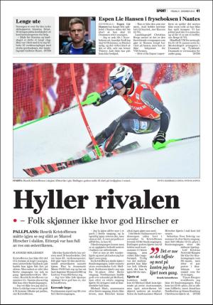 mossdagblad-20181221_000_00_00_041.pdf