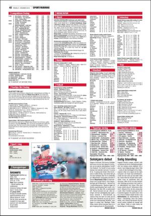 mossdagblad-20181221_000_00_00_042.pdf