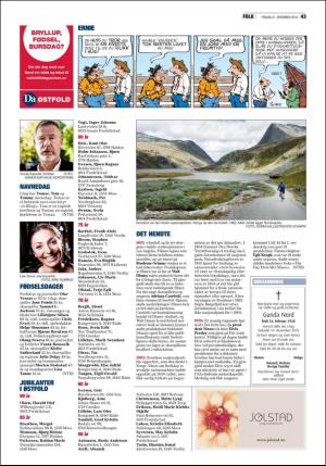 mossdagblad-20181221_000_00_00_043.pdf