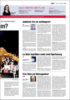 mossdagblad-20181221_000_00_00_045.pdf