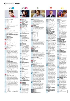 mossdagblad-20181221_000_00_00_046.pdf