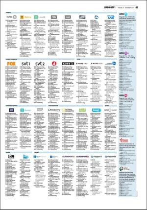 mossdagblad-20181221_000_00_00_047.pdf