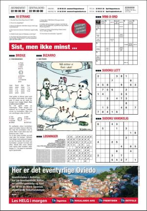 mossdagblad-20181221_000_00_00_048.pdf