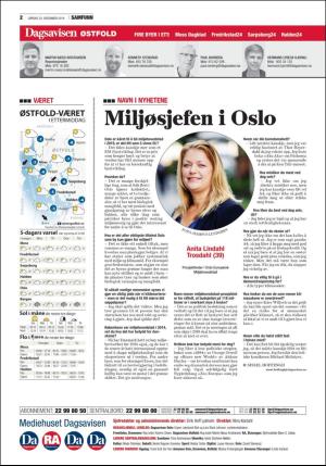 mossdagblad-20181222_000_00_00_002.pdf