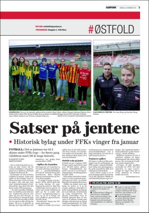 mossdagblad-20181222_000_00_00_003.pdf